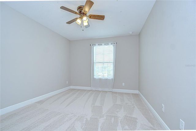 4438 TUBULAR RUN, Land O Lakes, FL 34638