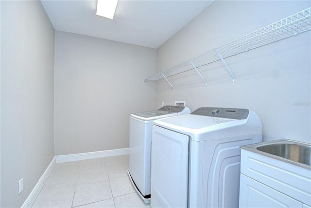 4438 TUBULAR RUN, Land O Lakes, FL 34638