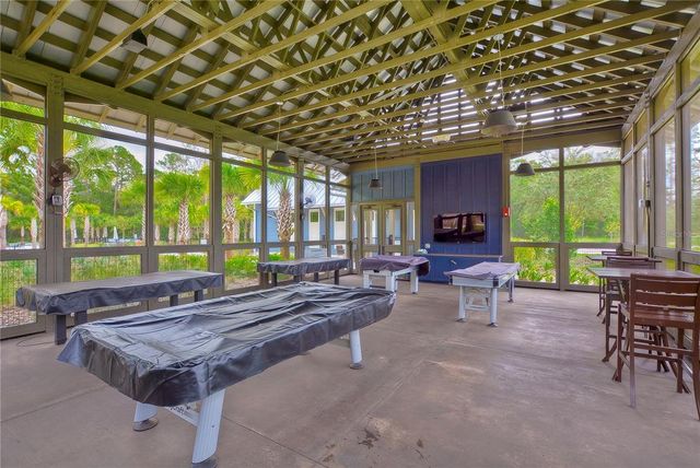 4438 TUBULAR RUN, Land O Lakes, FL 34638