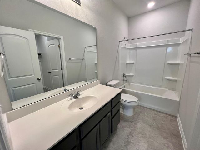 2421 Danbury LN, Leander, TX 78641