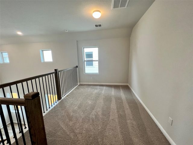 2421 Danbury LN, Leander, TX 78641