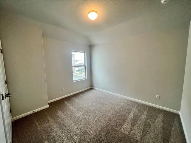 2421 Danbury LN, Leander, TX 78641