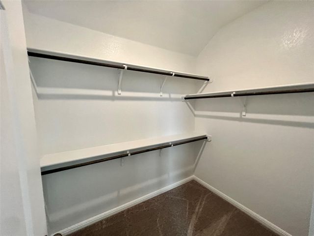 2421 Danbury LN, Leander, TX 78641