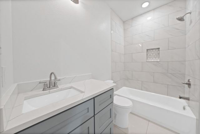 1112 Trinity Street, Cleburne, TX 76031