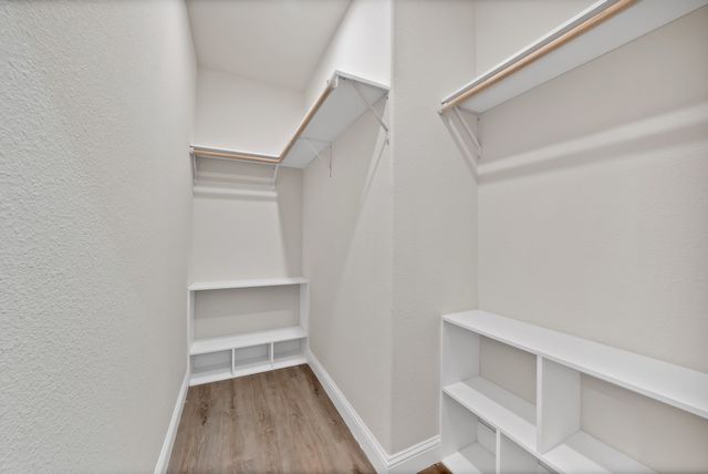 1112 Trinity Street, Cleburne, TX 76031