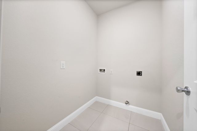 1112 Trinity Street, Cleburne, TX 76031