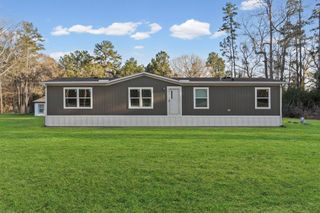 932 Sunny Drive, Livingston, TX 77351