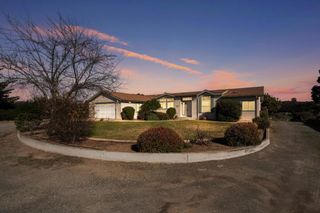 10114 Reese Circle, Salinas, CA 93907