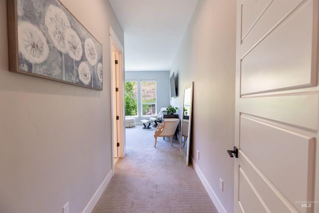 6121 S Cubola Way, Meridian, ID 83642