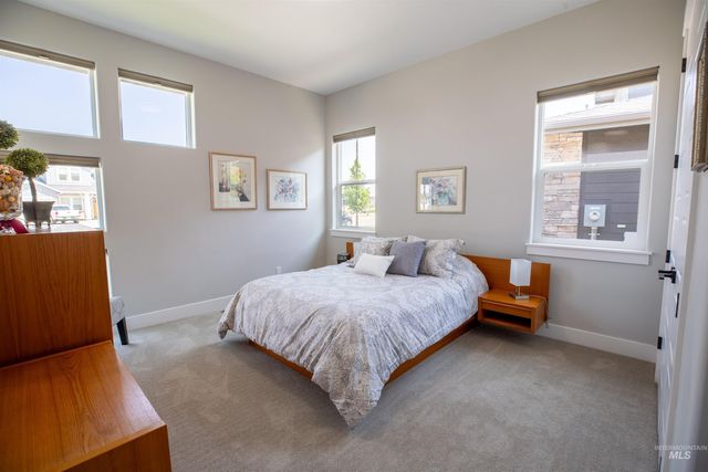 6121 S Cubola Way, Meridian, ID 83642