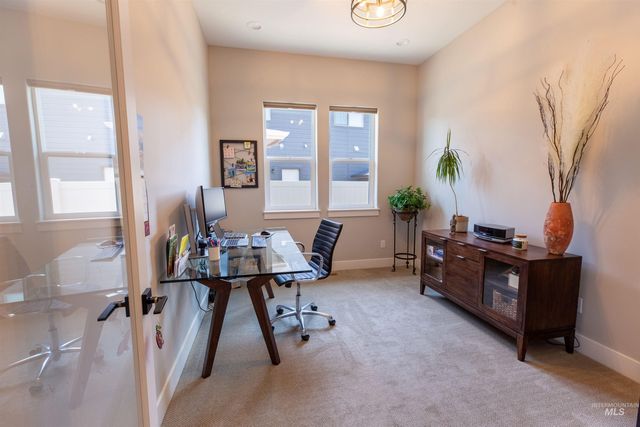 6121 S Cubola Way, Meridian, ID 83642