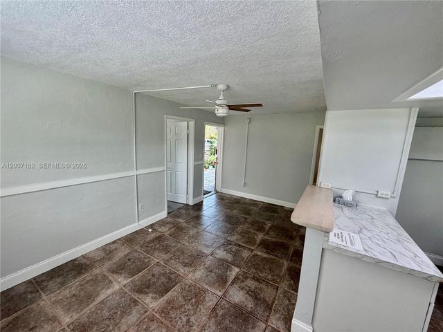 2809 NE 6th Lane 2809, Wilton Manors, FL 33334