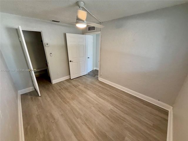 2809 NE 6th Lane 2809, Wilton Manors, FL 33334