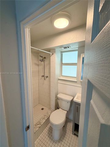 2809 NE 6th Lane 2809, Wilton Manors, FL 33334