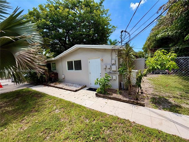 2809 NE 6th Lane 2809, Wilton Manors, FL 33334