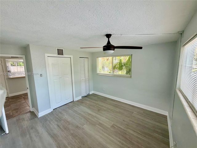 2809 NE 6th Lane 2809, Wilton Manors, FL 33334