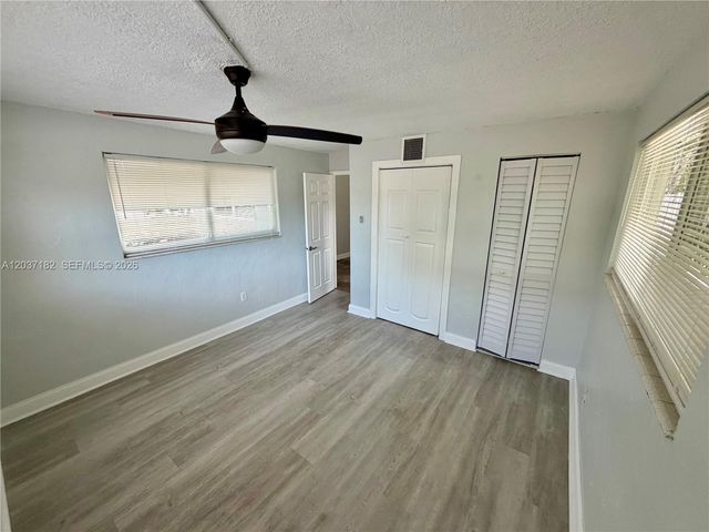 2809 NE 6th Lane 2809, Wilton Manors, FL 33334