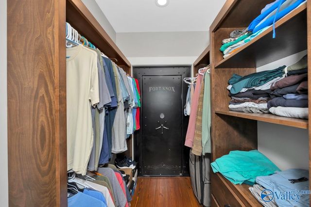 124 Cedar Trace Drive, Hartselle, AL 35640