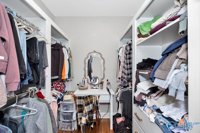 124 Cedar Trace Drive, Hartselle, AL 35640