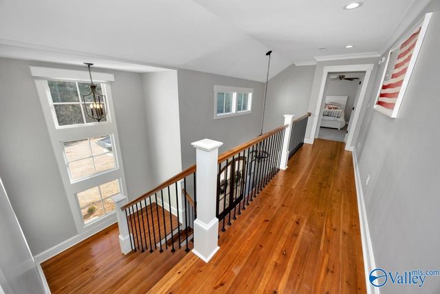 124 Cedar Trace Drive, Hartselle, AL 35640