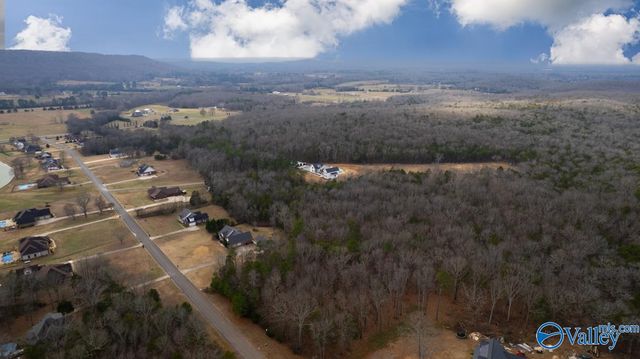124 Cedar Trace Drive, Hartselle, AL 35640