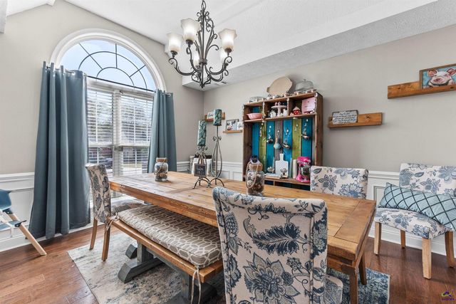 113 Erin Way, Warner Robins, GA 31088