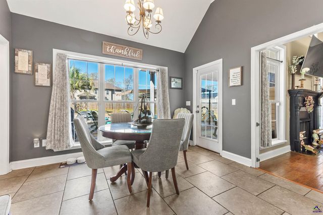 113 Erin Way, Warner Robins, GA 31088