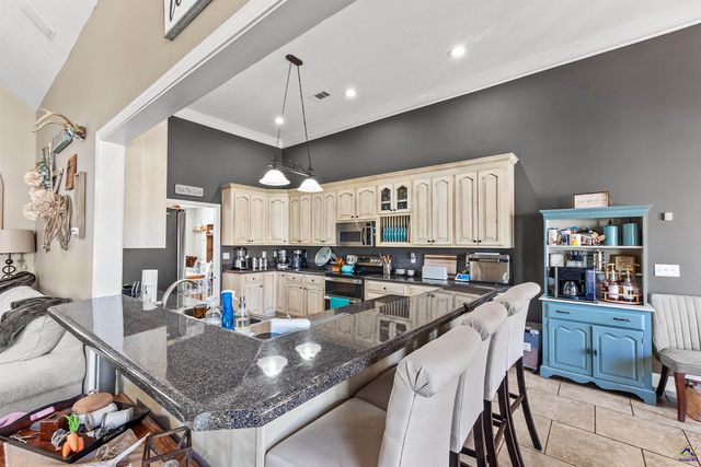 113 Erin Way, Warner Robins, GA 31088