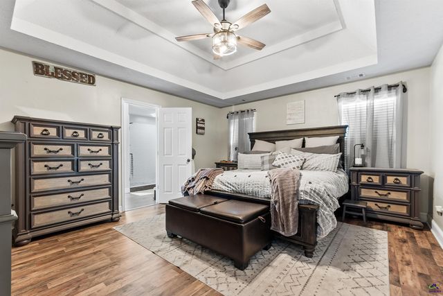 113 Erin Way, Warner Robins, GA 31088