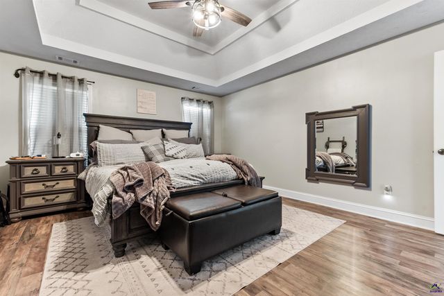 113 Erin Way, Warner Robins, GA 31088