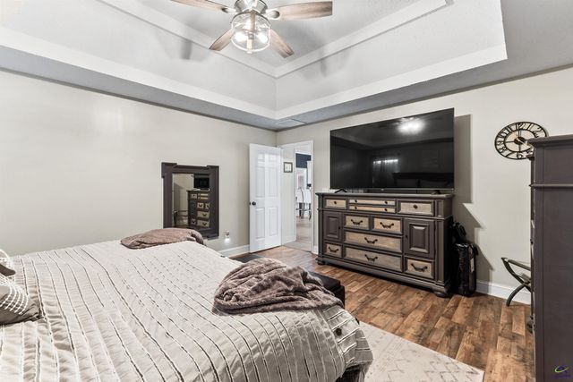 113 Erin Way, Warner Robins, GA 31088