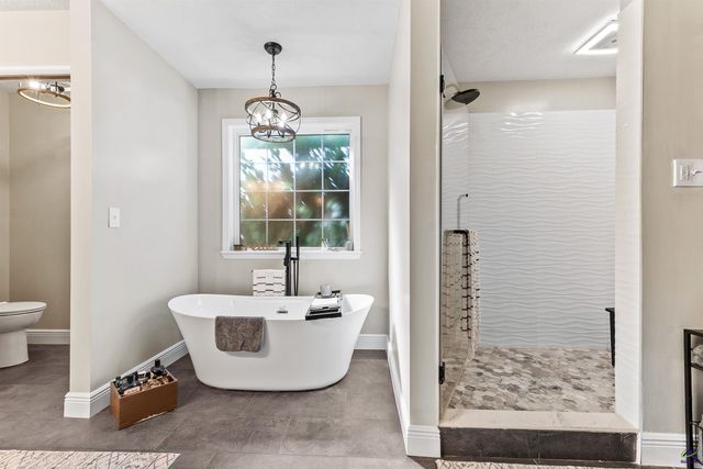 113 Erin Way, Warner Robins, GA 31088