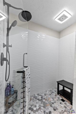 113 Erin Way, Warner Robins, GA 31088