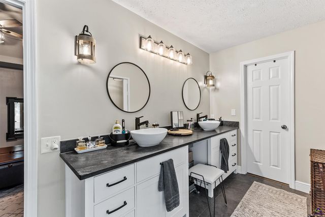 113 Erin Way, Warner Robins, GA 31088