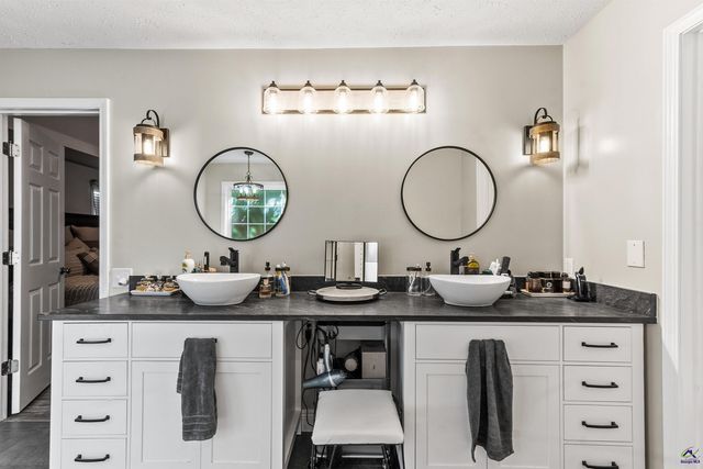 113 Erin Way, Warner Robins, GA 31088