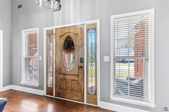 113 Erin Way, Warner Robins, GA 31088