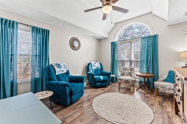 113 Erin Way, Warner Robins, GA 31088