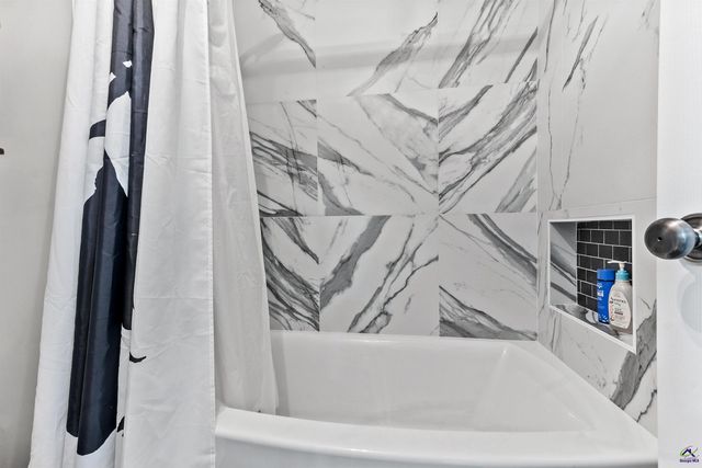 113 Erin Way, Warner Robins, GA 31088