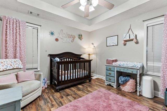 113 Erin Way, Warner Robins, GA 31088