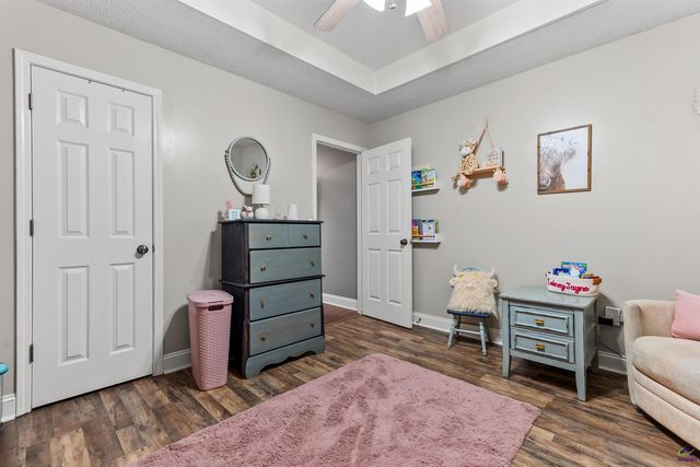 113 Erin Way, Warner Robins, GA 31088