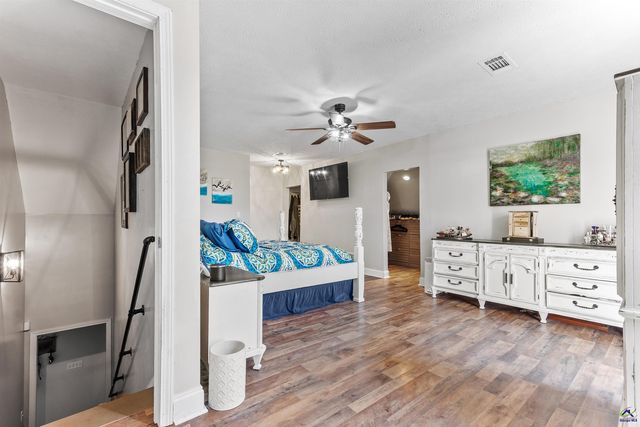 113 Erin Way, Warner Robins, GA 31088