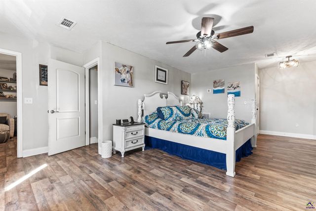 113 Erin Way, Warner Robins, GA 31088