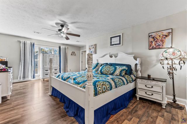 113 Erin Way, Warner Robins, GA 31088