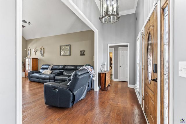 113 Erin Way, Warner Robins, GA 31088