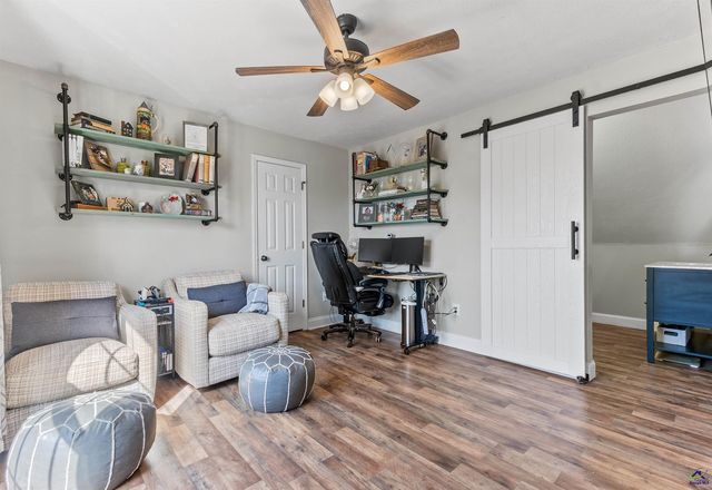 113 Erin Way, Warner Robins, GA 31088