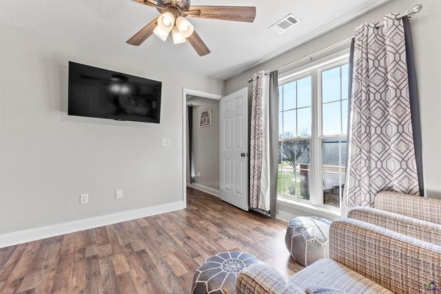 113 Erin Way, Warner Robins, GA 31088