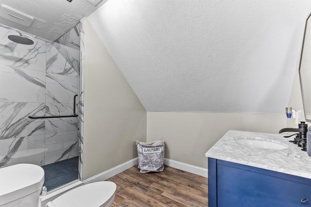 113 Erin Way, Warner Robins, GA 31088