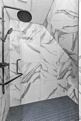 113 Erin Way, Warner Robins, GA 31088