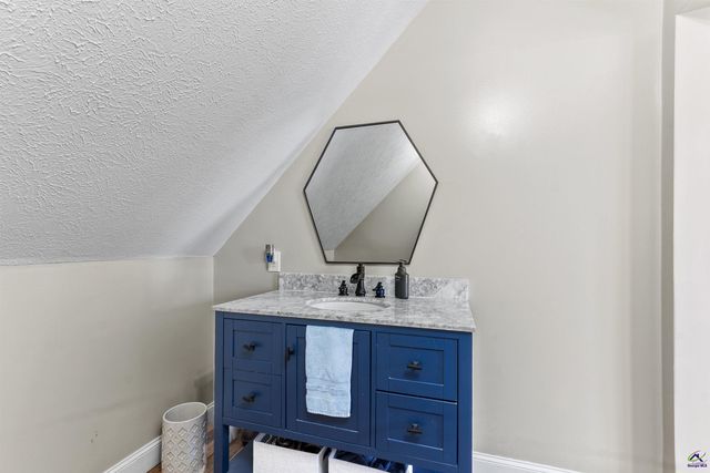 113 Erin Way, Warner Robins, GA 31088