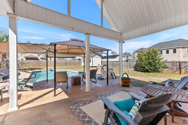 113 Erin Way, Warner Robins, GA 31088